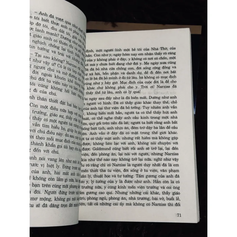 Combo đôi bạn chân tình + ảo hoá 990999