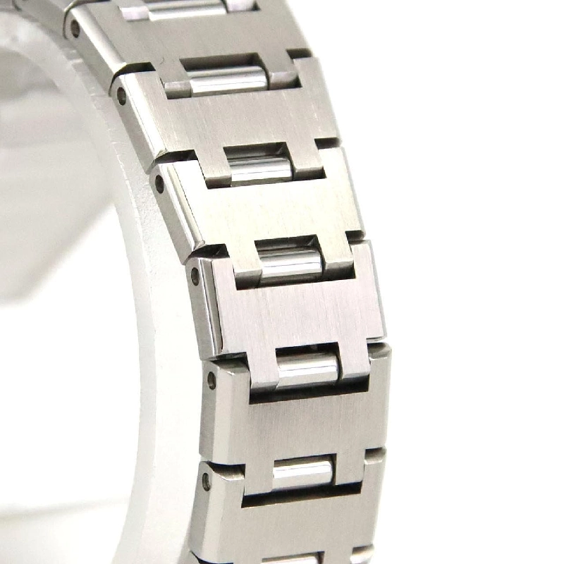 Bulgari Bulgari Bulgari BB26SS/BB26SSD SS Quartz - Hàng hiệu Authentic 875310