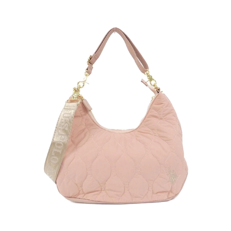 Túi đeo vai USPA2682 - Hàng hiệu Authentic 764866