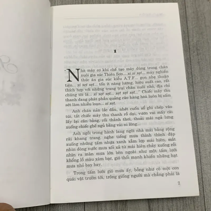 Mạc ngôn truyện. 6a3 733413