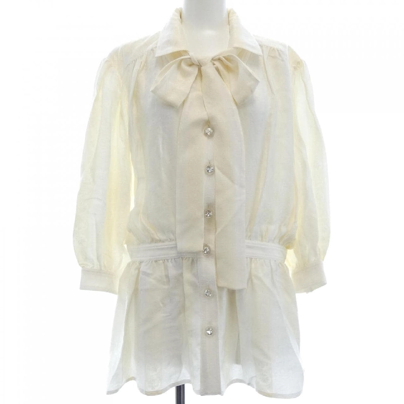 Áo sơ mi LOUIS VUITTON FSTO15SQC 627249