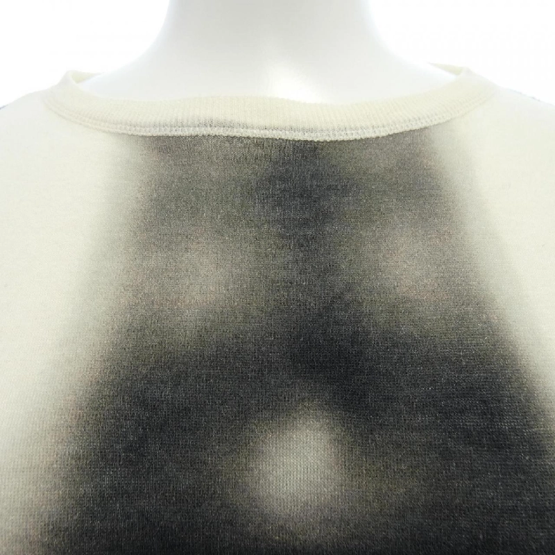 クリスチャンディオール CHRISTIAN DIOR 424S67AM784 ニ knit - Hàng hiệu Authentic 824358