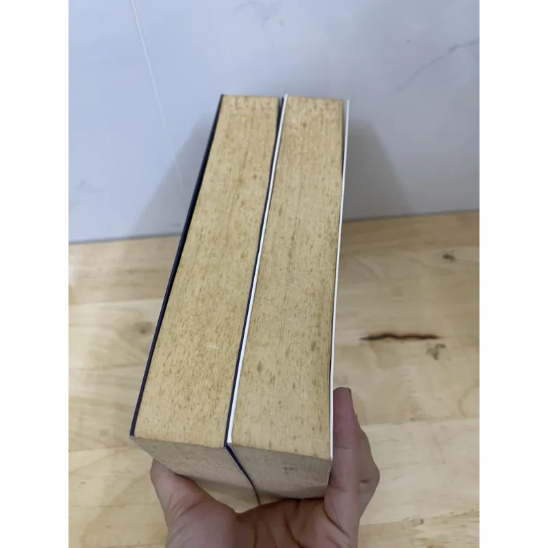 Hãy nhắm mắt khi Anh đến full 2 tập  933020