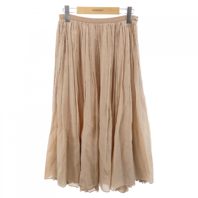 Đồ hiệu DRAWER 6524-299-1444 Váy - Hàng hiệu Authentic 820140