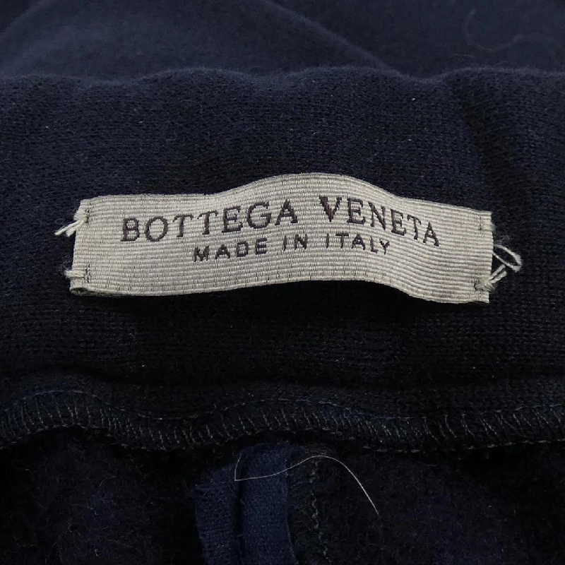 BOTTEGA VENETA 433786 VZZY0 Quần - Hàng hiệu Chính hãng 888751