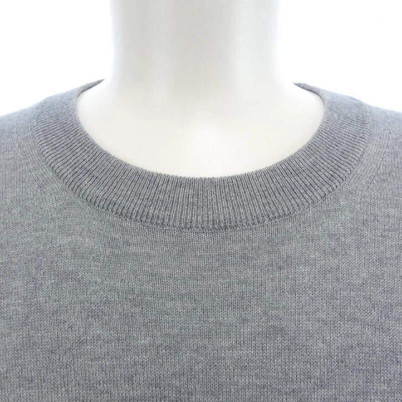 Maison Margiela S50HA0870 Áo len - Hàng hiệu Chính hãng 894854