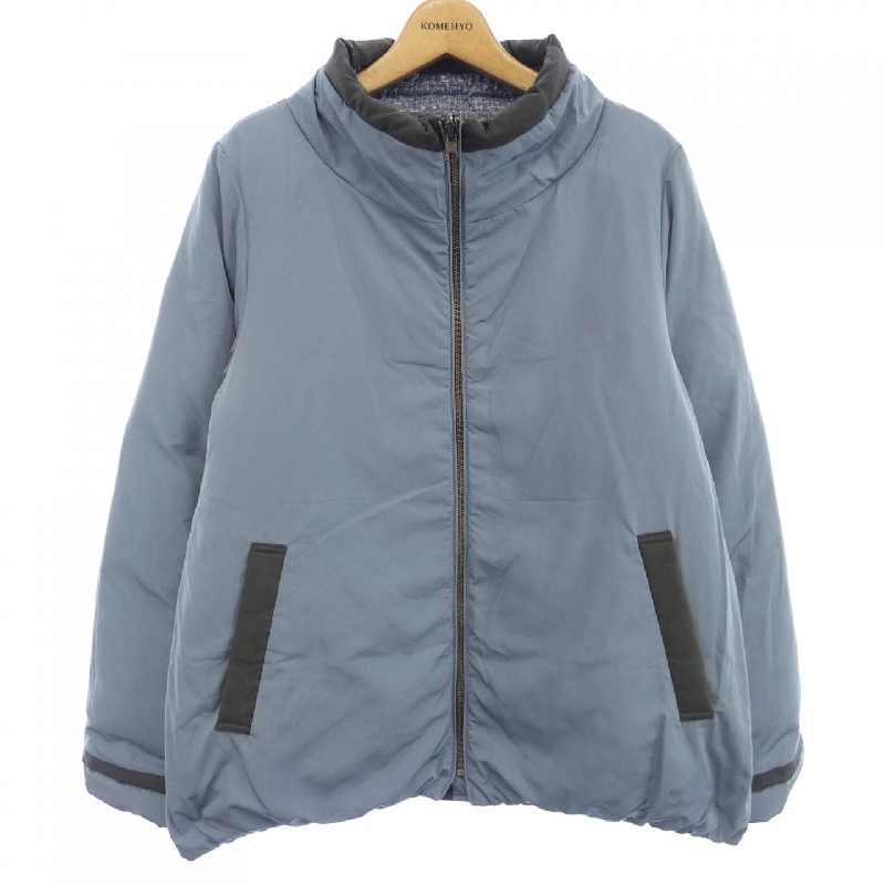 【Mã giảm giá】Áo khoác lông vũ CORDIER 630890