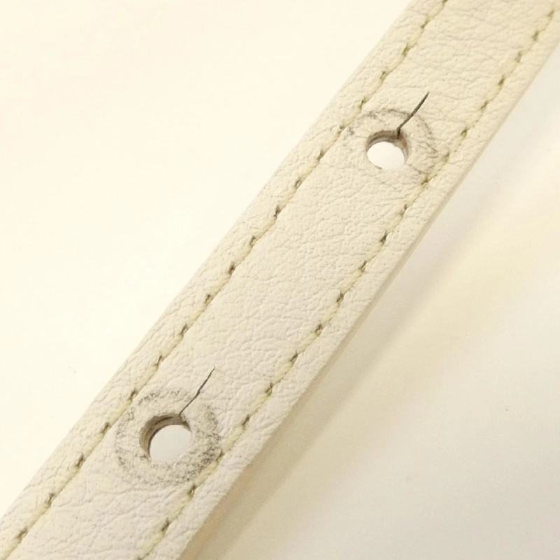 Túi Goyard Sài Gòn - Hàng hiệu Chính hãng 765201