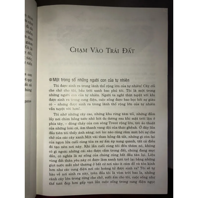 Hoà bình niềm mơ ước của nhân loại  593936