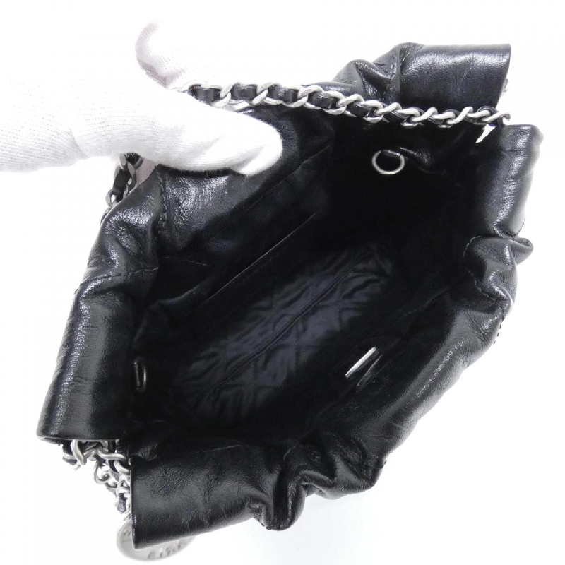 Chanel Chanel22 Line AS3980 Túi - Hàng hiệu Chính hãng 805538