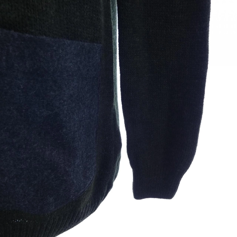 Áo khoác COMME des GARCONS SHIRT FH-N004 - Hàng hiệu Chính hãng 896932