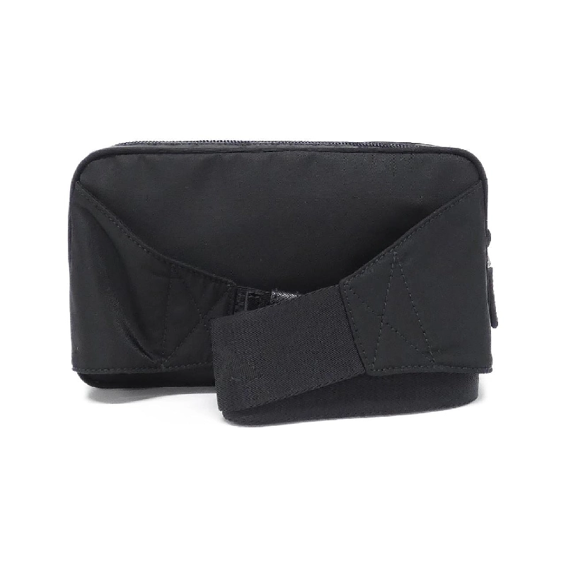 Túi đeo vai Prada 2VL977 - Hàng hiệu Chính hãng 805841