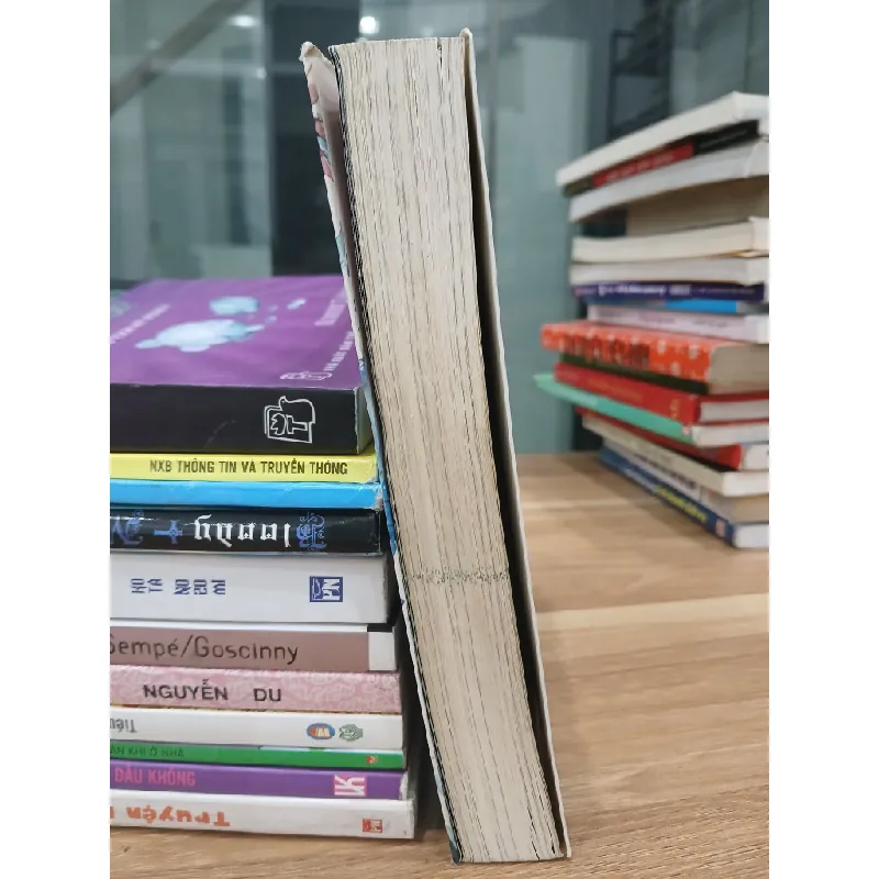 Sword art online 022- Reki Kawahara 599749