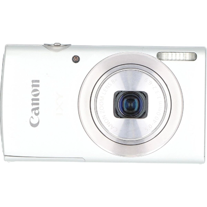 ＩＸＹ２００ - Hàng hiệu Authentic 878180