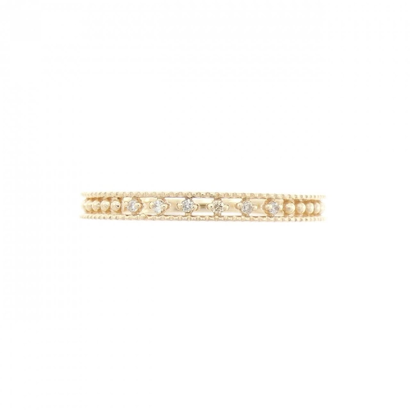 Nhẫn kim cương Nojes 0.02CT - Hàng hiệu Authentic 834578