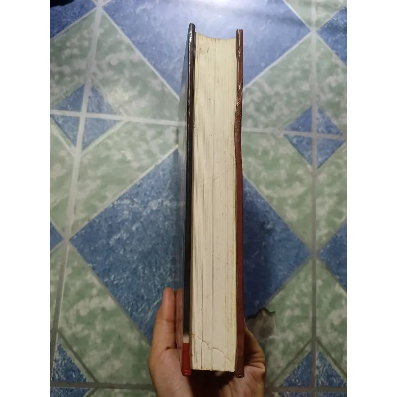 Giới thiệu Phật giáo cho thành phần trí thức - Vũ Lăng Ba 1004417