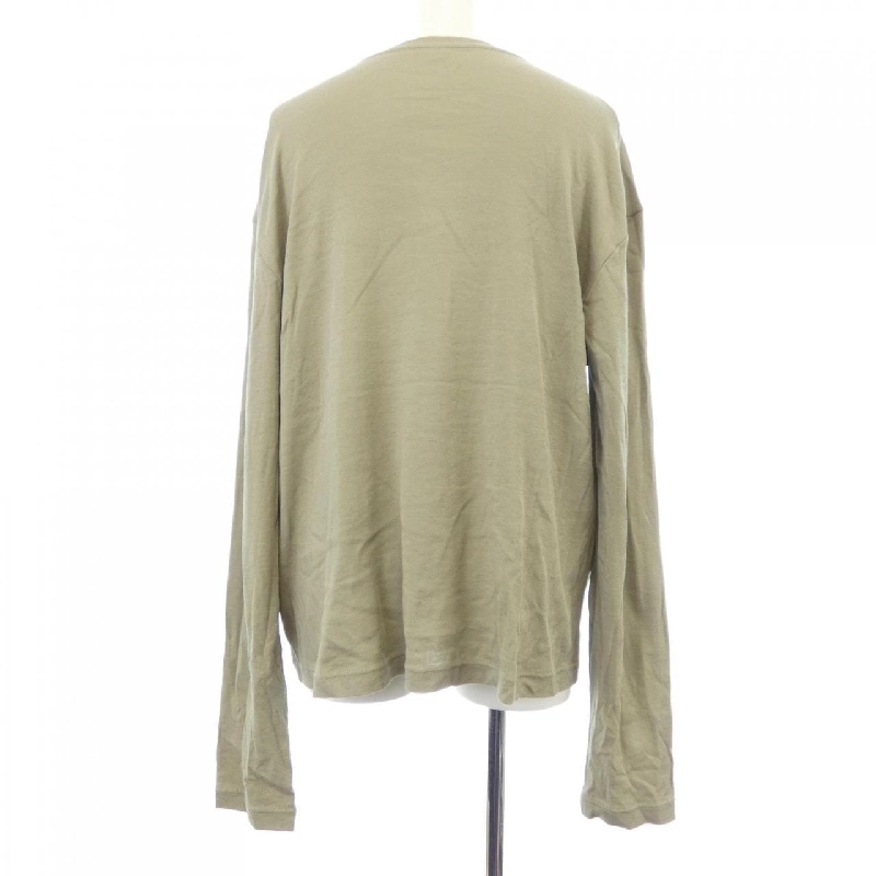 JIL SANDER+ J47FV0110 Bộ 3 áo - Hàng hiệu Authentic 895027