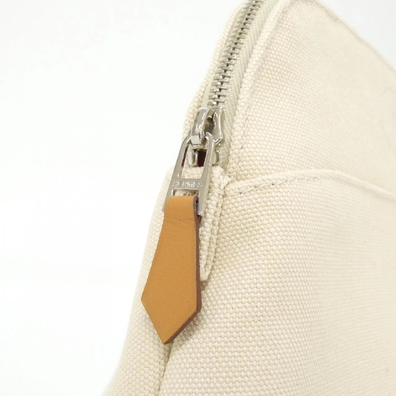 Túi xách Hermès Bolide MINI 103773M 623175