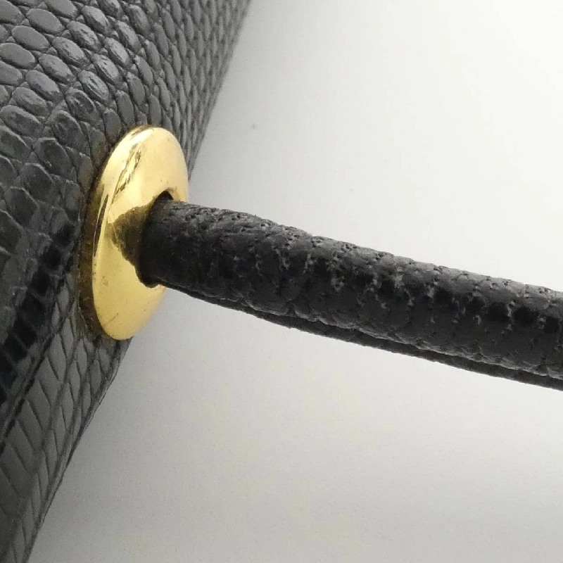 Túi đeo vai Yves Saint Laurent - Hàng hiệu Authentic 769328