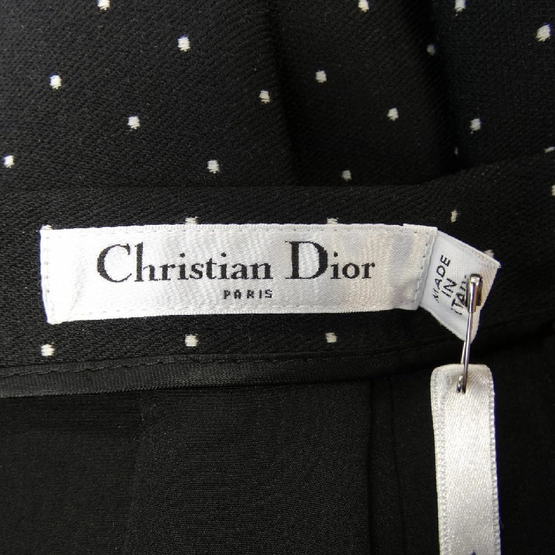 Christian Dior 6A21346A1165 Váy 646918