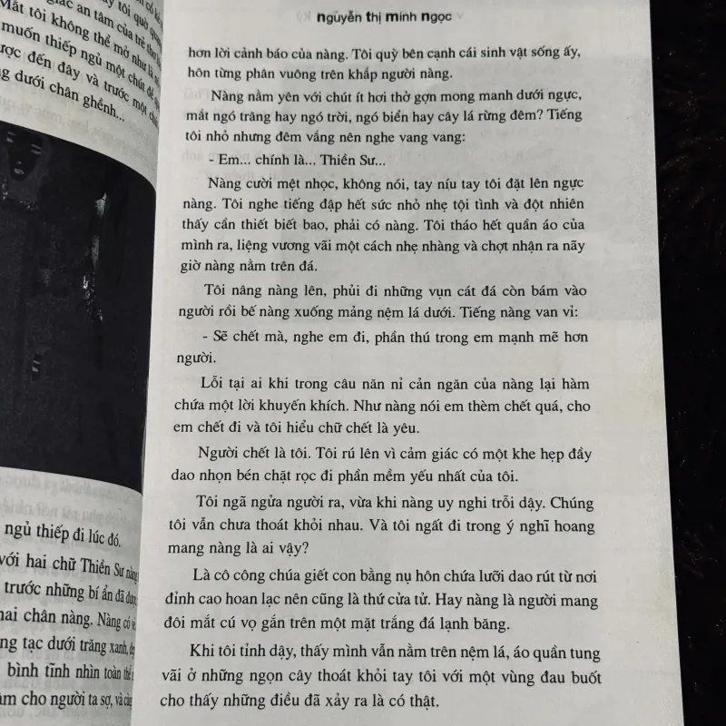 Văn mới 5 nămđầu thế kỷ 756677