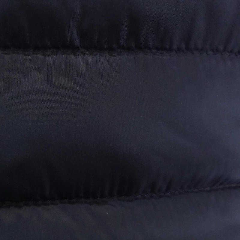 Áo gile MONCLER 643706