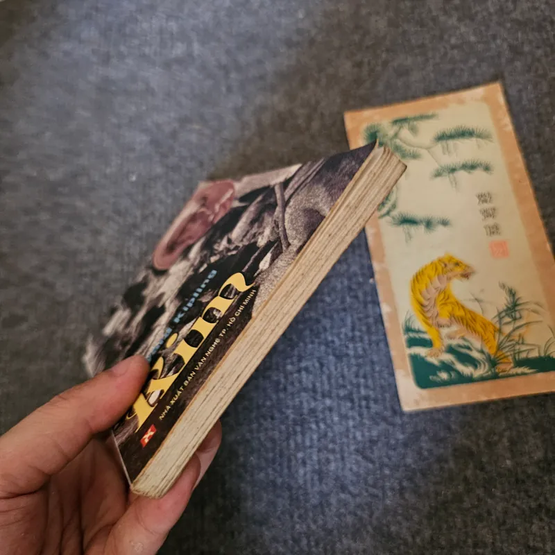 Kim - Rudyard Kipling 735889