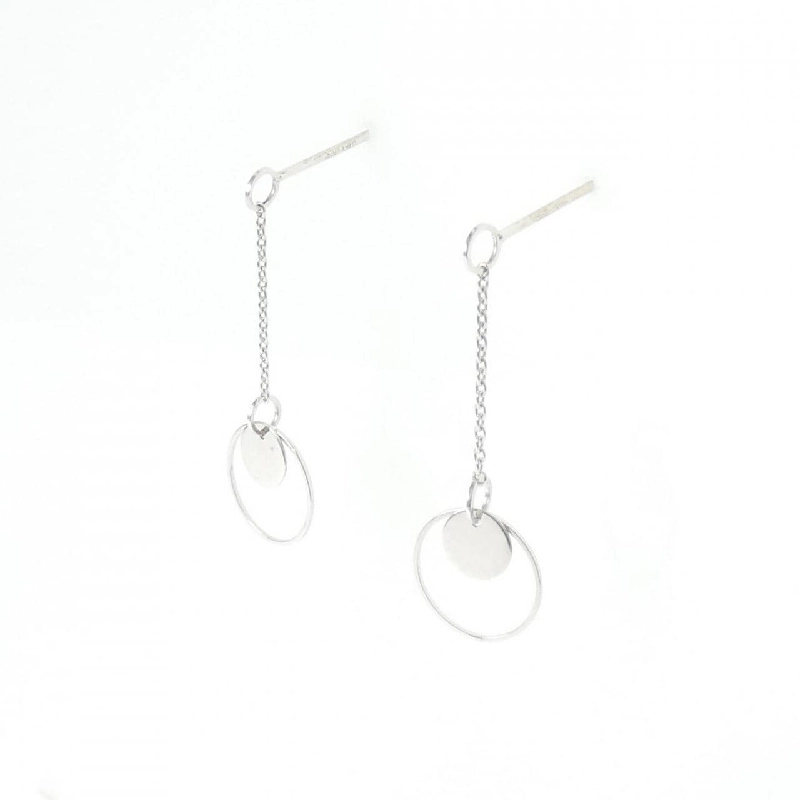 K14WG Bông tai - Hàng hiệu Chính hãng 874064