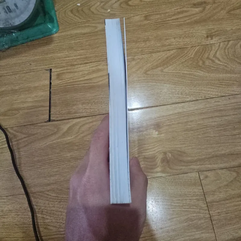 Phía nam biên giới, phía tây mặt trời
40k 758663