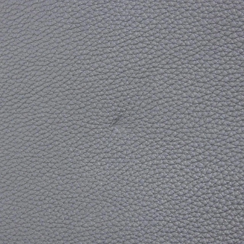 Túi xách vai Salvatore Ferragamo 24 1407 - Hàng hiệu chính hãng 767885