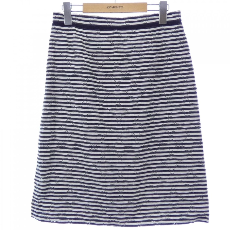 Bộ sưu tập LANVIN COLLECTION - Hàng hiệu Authentic 656002