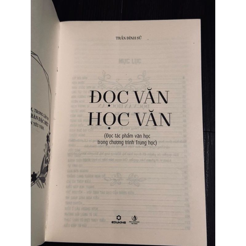 Đọc văn học văn 528894