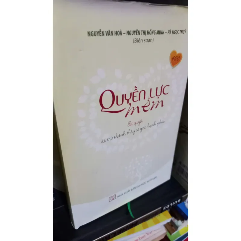 quyền lực mềm 703821