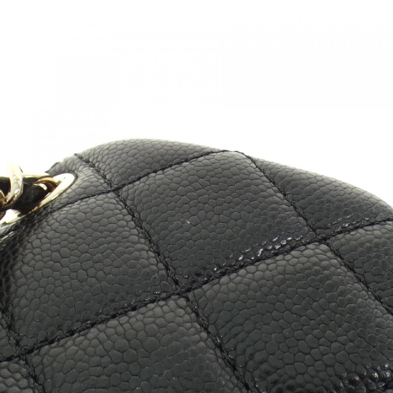 Ba lô Chanel AS3787 611187