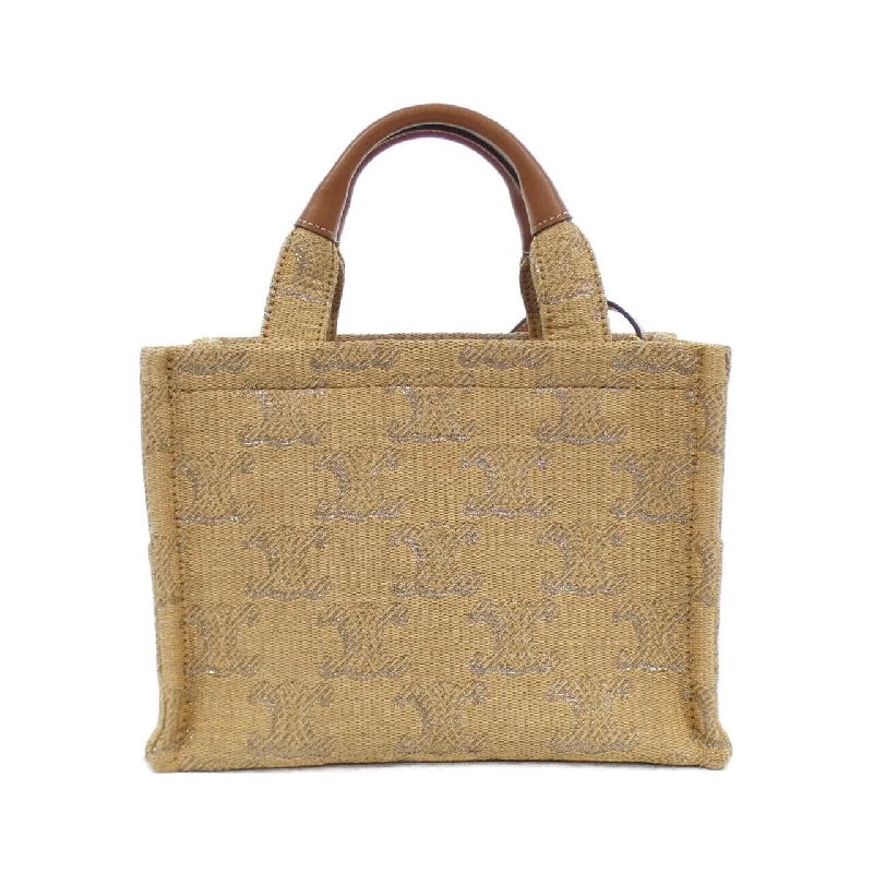 Túi Celine Small Cabas Taï 199162FK3 619167