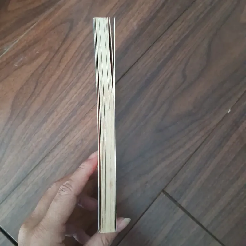 The jungle book 734280