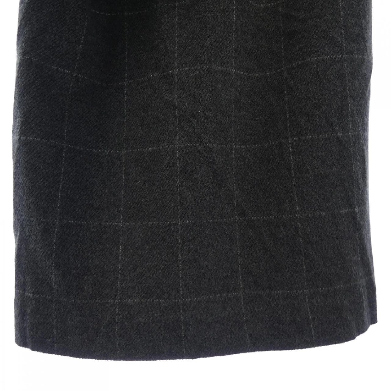 Quần MACKINTOSH LONDON 646127