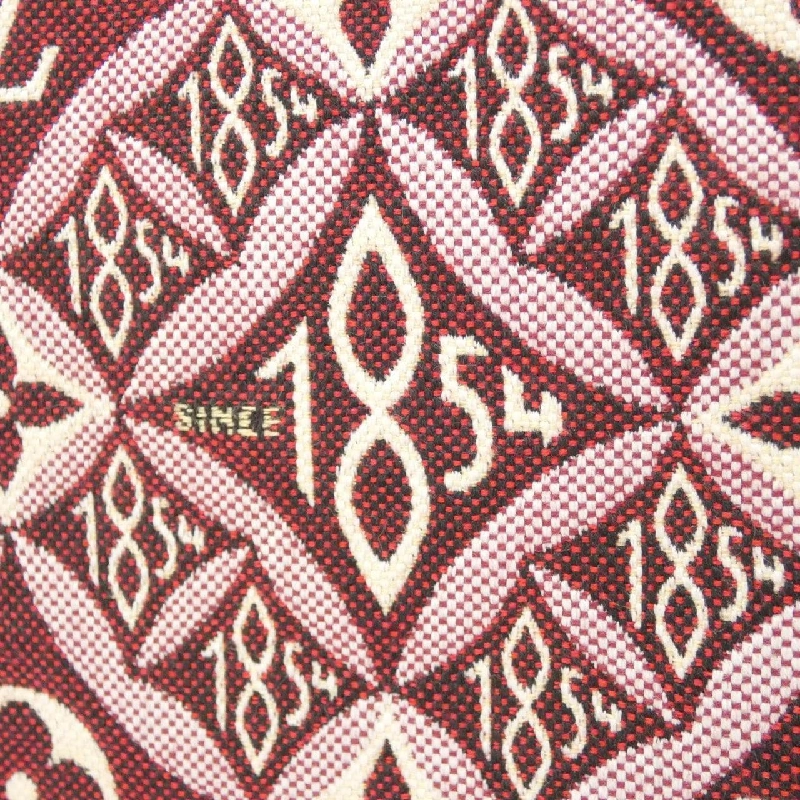 Louis Vuitton SINCE1854 Petit Sac Plat M69846 Túi 615802