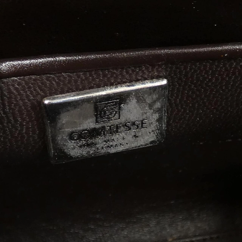 Túi COMTESSE 657368