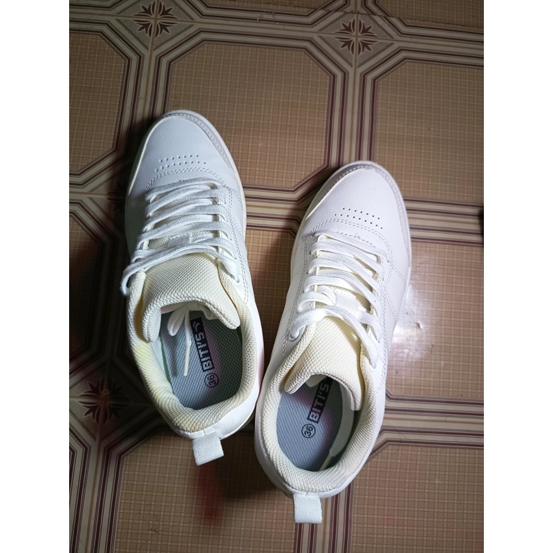 Giày thể thao Bitis 528609