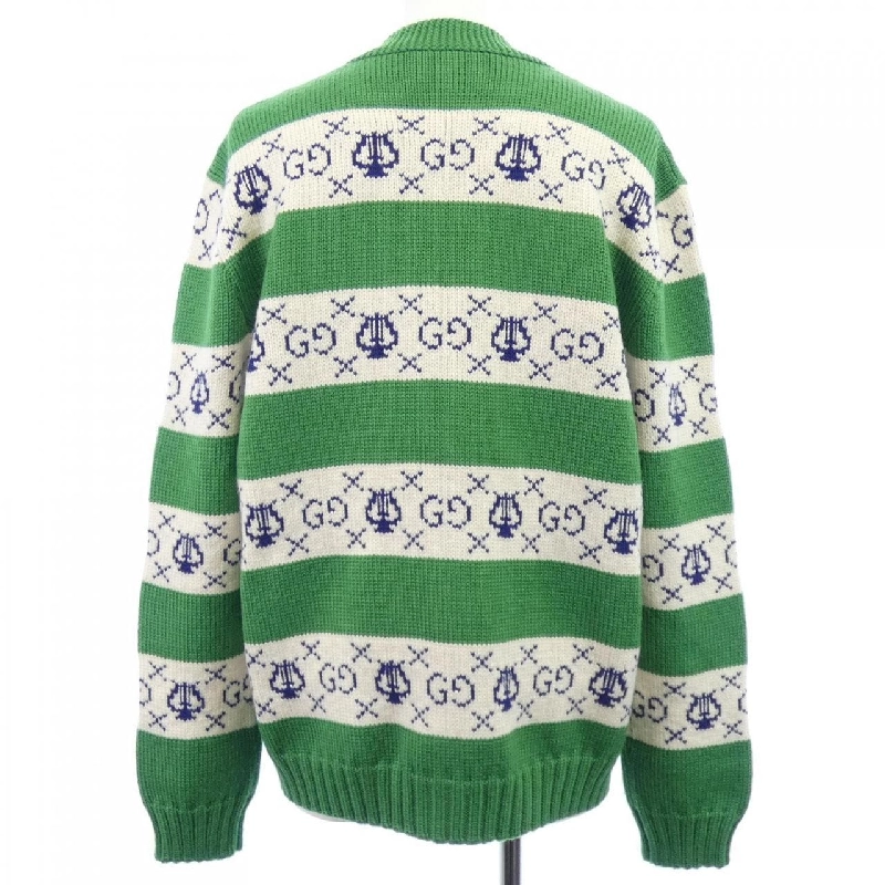 Gucci GUCCI Áo khoác - Hàng hiệu Chính hãng 900592