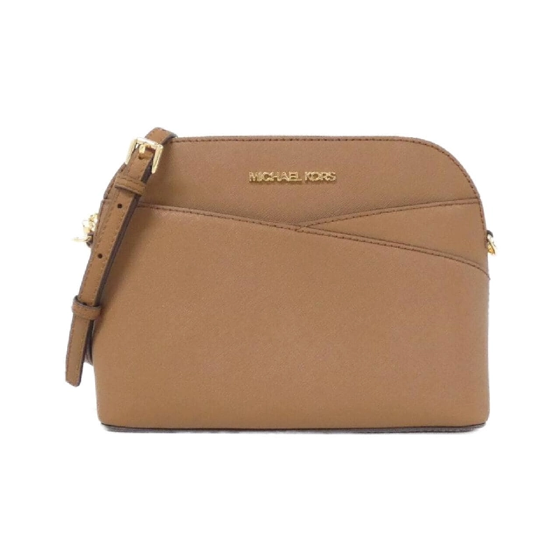 Túi đeo vai JET SET TRAVEL 35F1GTVC6T của Michael Michael Kors - Hàng hiệu Chính hãng 767590