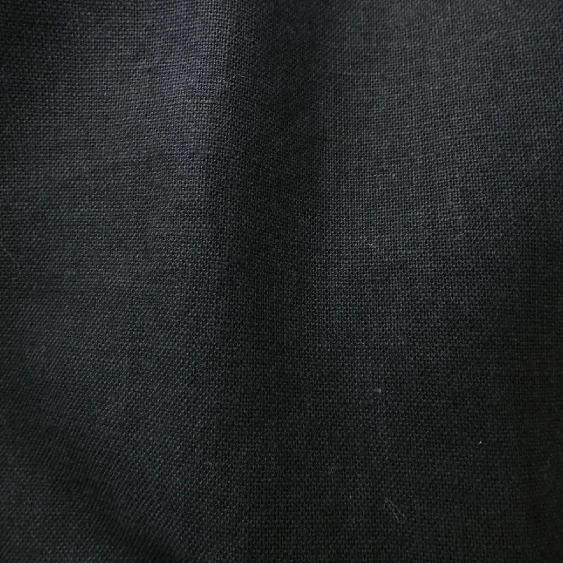 【Mã giảm giá】ESTELLA.K Đầm 651400