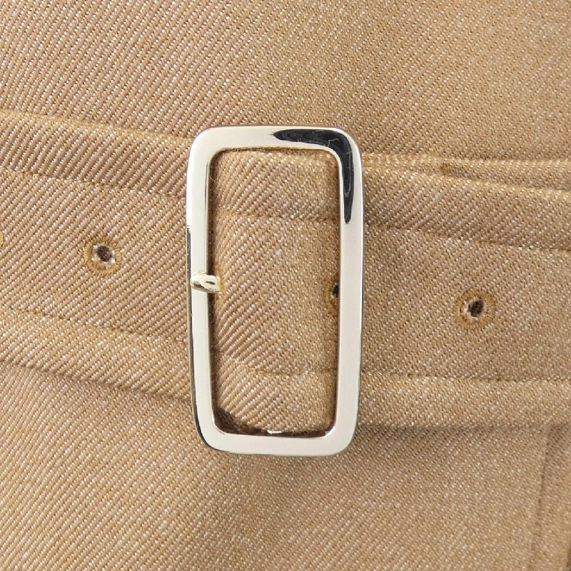 Max Mara 115601 Áo vest dài - Hàng hiệu Chính hãng 819863