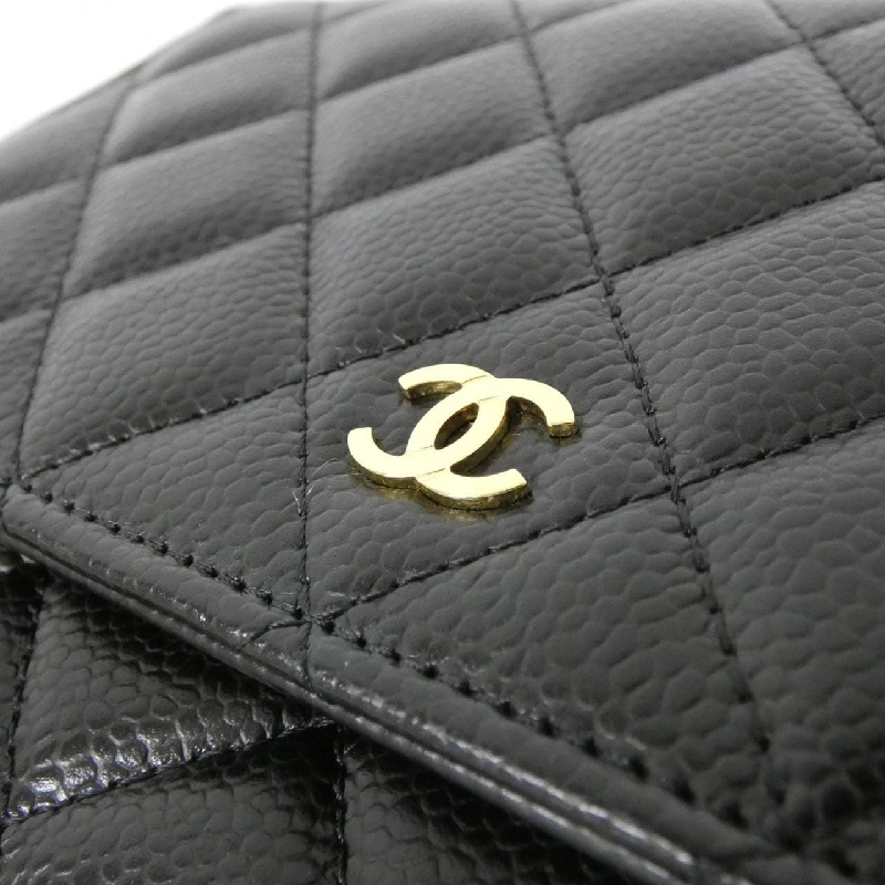 Ví Chanel Timeless Classic Line AP0250 - Hàng hiệu Authentic 770751
