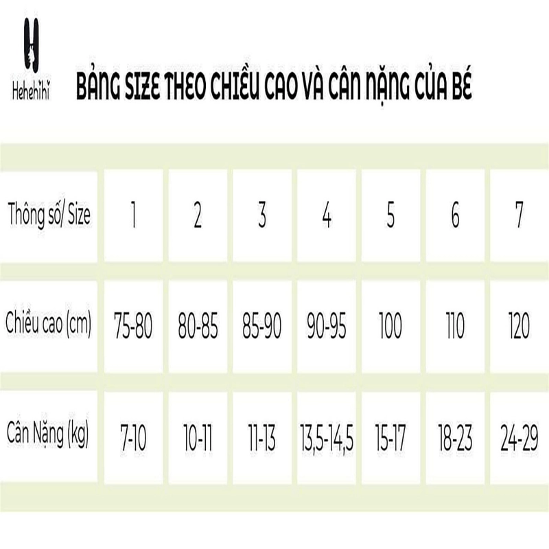 Váy công chúa tay bèo thêu bướm cho bé 442626