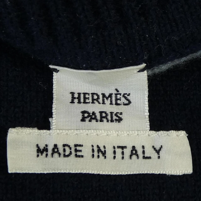 Đầm HERMES - Hàng hiệu Authentic 649487