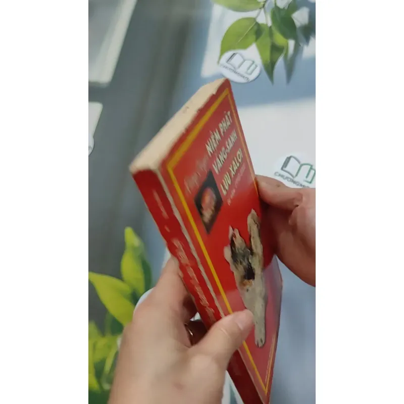 Những Chuyện Niệm Phật Vãng Sanh Lưu Xá Lợi - Tịnh Hải 776112