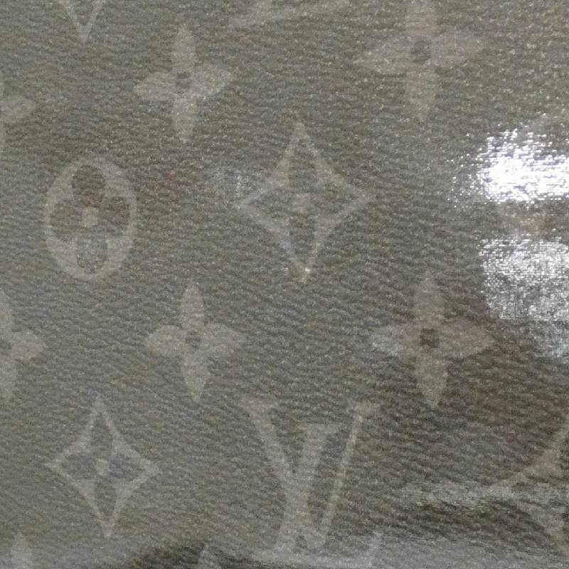 Túi xách Louis Vuitton Monogram Eclipse Glaze Zipped Tote M43900 611144