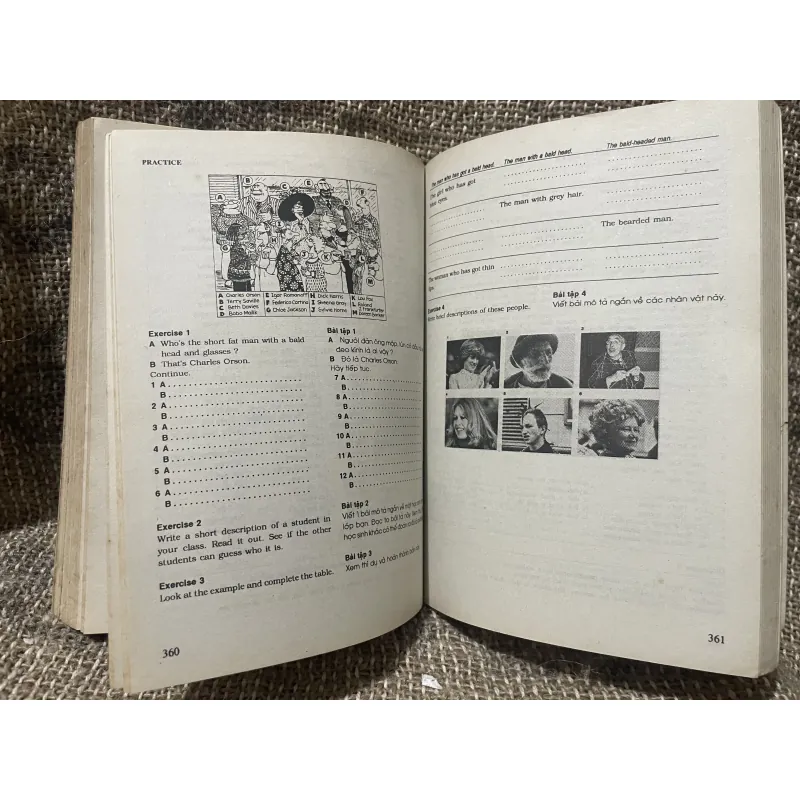 Streamline ENGLISH - BERNARD HARTLEY & PETER VINEY DESTINATIONS 1007168